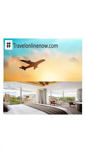 Play Travel Here Now  and enjoy Travel Here Now with UptoPlay