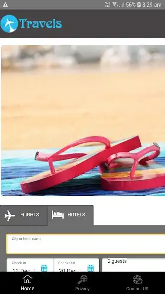 Play Travel Here Now as an online game Travel Here Now with UptoPlay