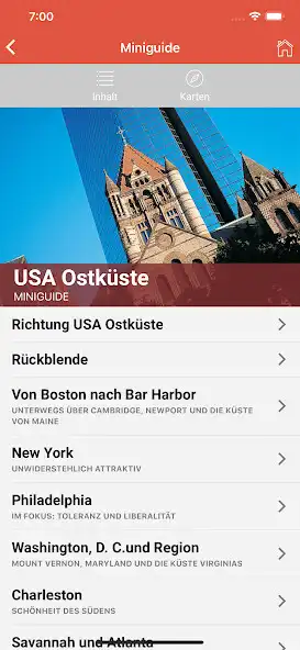Play Travelhouse  and enjoy Travelhouse with UptoPlay