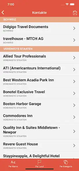 Play Travelhouse as an online game Travelhouse with UptoPlay