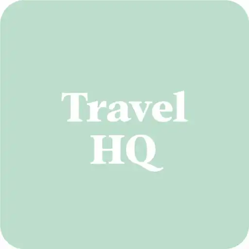 Free play online TravelHQ APK