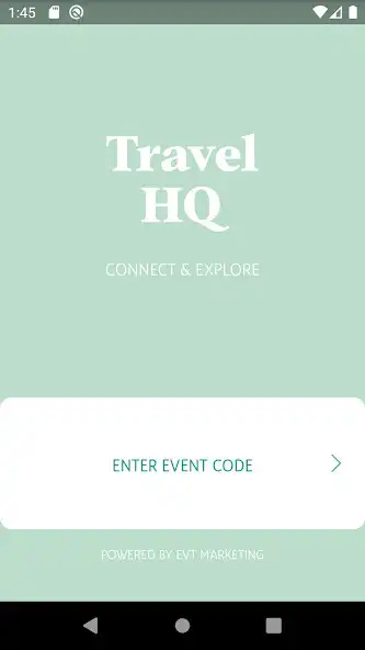 Play TravelHQ