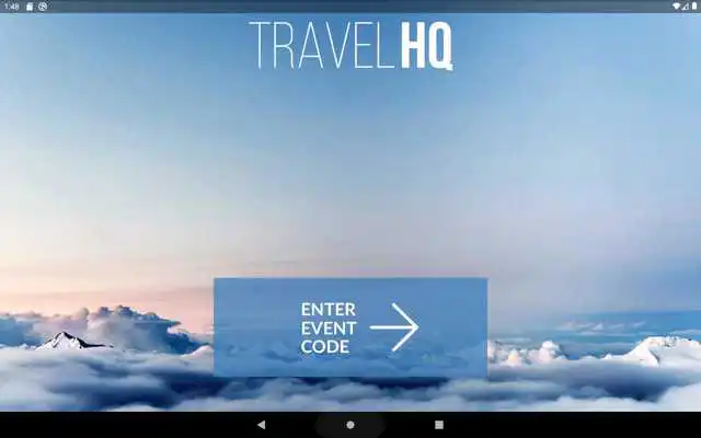 Play TravelHQ