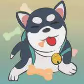 Free play online Travel Husky APK