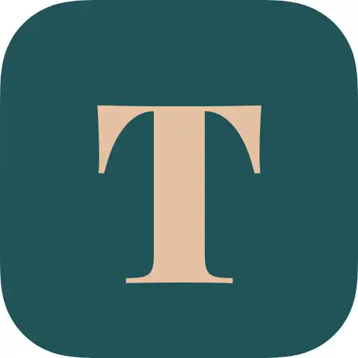 Play Travelhut: Travel News APK Play Travelhut: Travel News APK