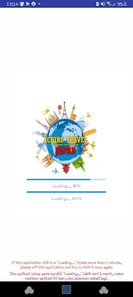 Play Travel - Ichiru Japan and enjoy Travel - Ichiru Japan with UptoPlay Play Travel - Ichiru Japan and enjoy Travel - Ichiru Japan with UptoPlay