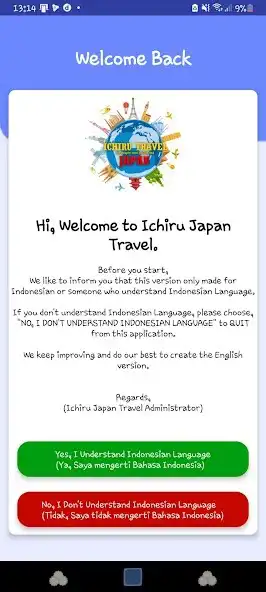 Play Travel - Ichiru Japan as an online game online Travel - Ichiru Japan with UptoPlay Play Travel - Ichiru Japan as an online game Travel - Ichiru Japan with UptoPlay