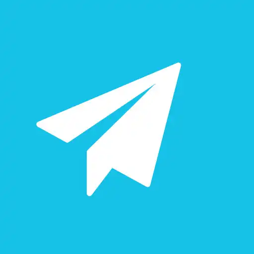 Play Travel APK Play Travel APK