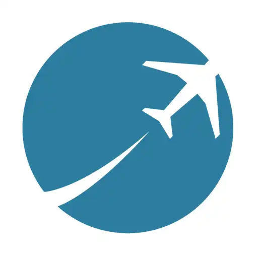 Play Travelidol APK Play Travelidol APK
