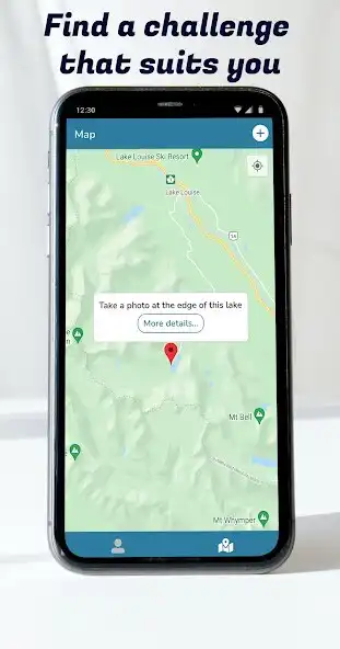 Play Travelidol as an online game Travelidol with UptoPlay