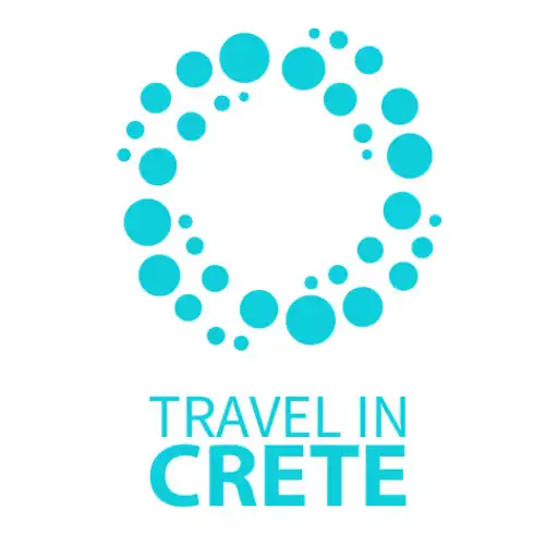 Play Travel in Crete - Book tours APK