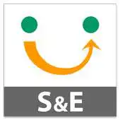 Free play online traveline south east APK Free play online traveline south east APK