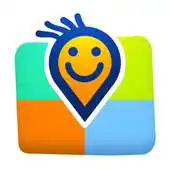 Free play online Travel in Game APK
