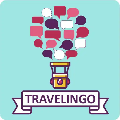 Play Travelingo APK Play Travelingo APK