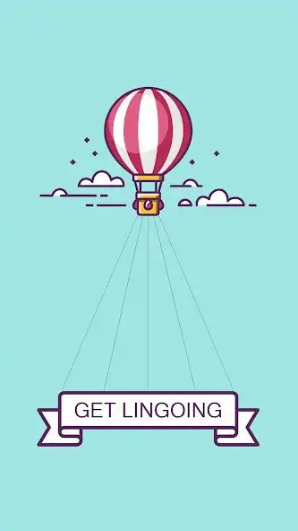 Play Travelingo  and enjoy Travelingo with UptoPlay