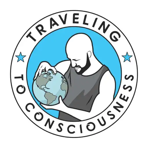 Play Traveling To Consciousness APK