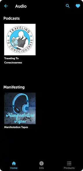 Play Traveling To Consciousness as an online game Traveling To Consciousness with UptoPlay