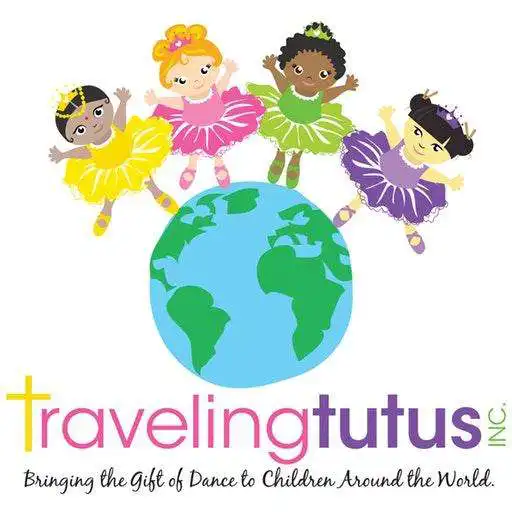 Play Traveling Tutus Ambassador Portal APK