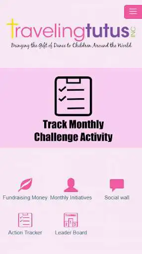 Play Traveling Tutus Ambassador Portal and enjoy Traveling Tutus Ambassador Portal with UptoPlay Play Traveling Tutus Ambassador Portal and enjoy Traveling Tutus Ambassador Portal with UptoPlay