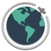 Free play online Traveling World APK Free play online Traveling World APK