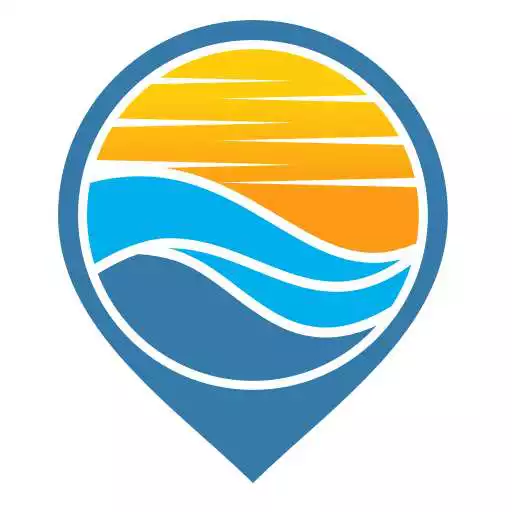 Play Travelingyuk Rekomendasi Kuliner Wisata dan Hotel APK