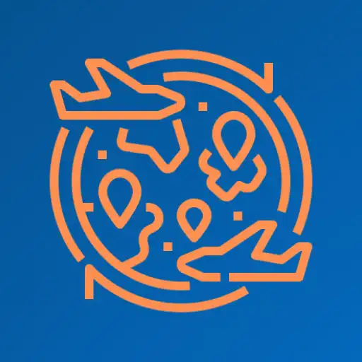 Free play online Travel In India  APK