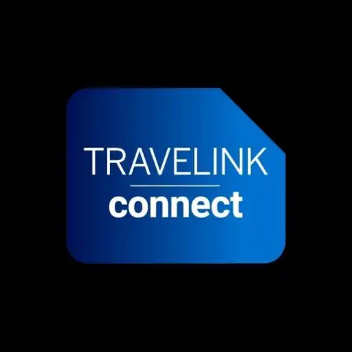 Play Travelink Connect APK