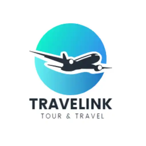 Play Travelink APK