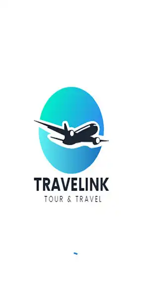 Play Travelink and enjoy Travelink with UptoPlay Play Travelink and enjoy Travelink with UptoPlay
