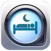 Free play online Travelin - Promo Hotel Booking app APK Free play online Travelin - Promo Hotel Booking app APK