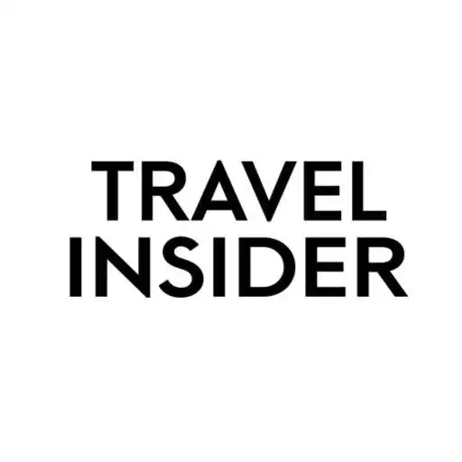 Play TRAVEL INSIDER - Experiences & One-of-a-kind Tours APK Play TRAVEL INSIDER - Experiences & One-of-a-kind Tours APK