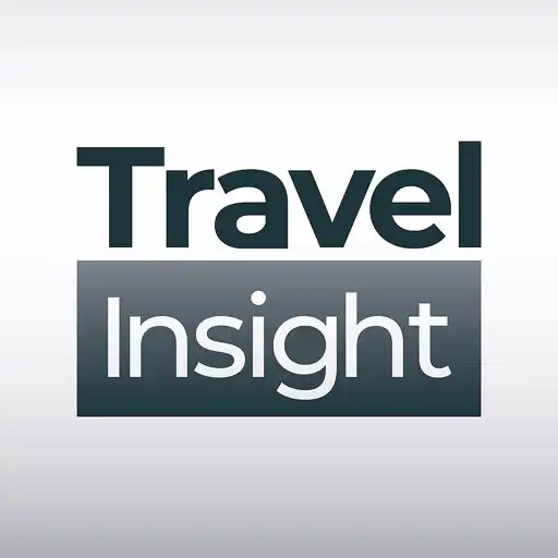 Play Travel Insight APK