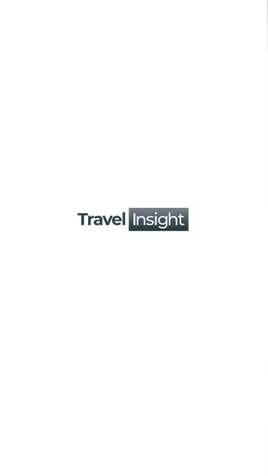 Play Travel Insight  and enjoy Travel Insight with UptoPlay