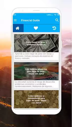 Play Travel Insurance - TIPS & FAQ  and enjoy Travel Insurance - TIPS & FAQ with UptoPlay