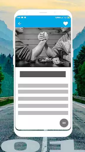 Play Travel Insurance - TIPS & FAQ as an online game Travel Insurance - TIPS & FAQ with UptoPlay