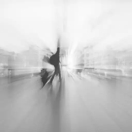 Free play online Travel in Time APK