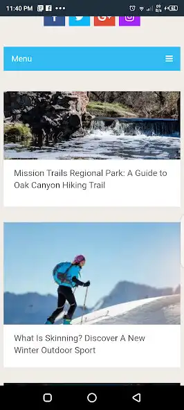 Play Travelinuk and enjoy Travelinuk with UptoPlay Play Travelinuk and enjoy Travelinuk with UptoPlay