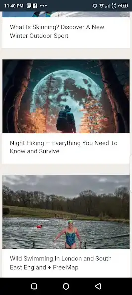 Play Travelinuk as an online game online Travelinuk with UptoPlay Play Travelinuk as an online game Travelinuk with UptoPlay