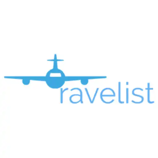 Play Traveli.st Best Hotels Best Prices Booking APK Play Traveli.st Best Hotels Best Prices Booking APK