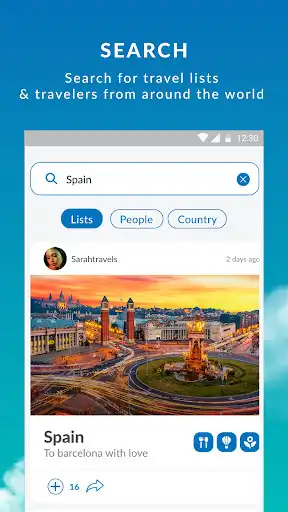 Play Travelist and enjoy Travelist with UptoPlay Play Travelist and enjoy Travelist with UptoPlay