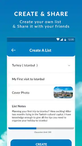Play Travelist as an online game online Travelist with UptoPlay Play Travelist as an online game Travelist with UptoPlay