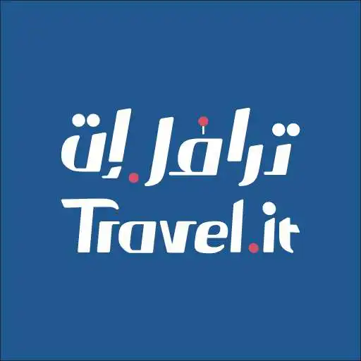 Free play online Travelit APK