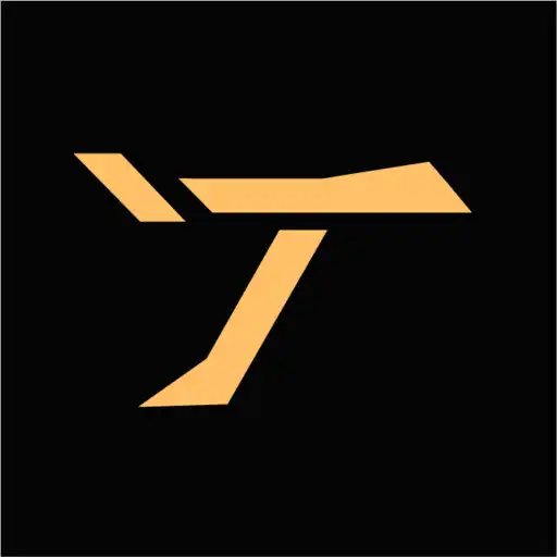 Play Traveliti APK Play Traveliti APK