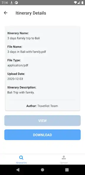 Play Traveliti as an online game Traveliti with UptoPlay