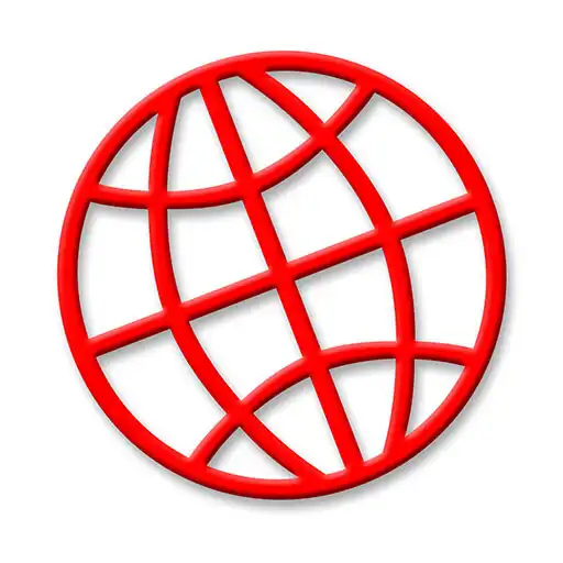 Play Travelix APK Play Travelix APK