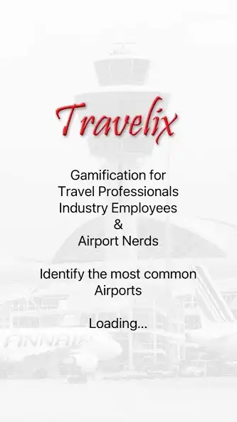 Play Travelix  and enjoy Travelix with UptoPlay