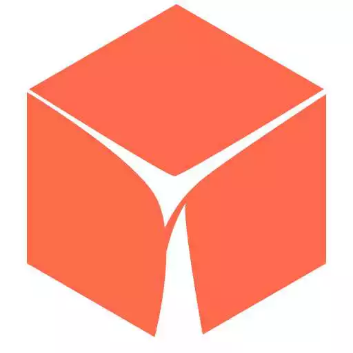 Play Travelize - HiveTree APK