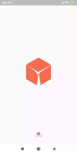 Play Travelize - HiveTree  and enjoy Travelize - HiveTree with UptoPlay