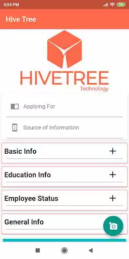 Play Travelize - HiveTree as an online game Travelize - HiveTree with UptoPlay