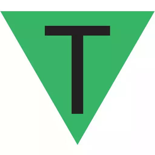 Free play online Travelize APK Free play online Travelize APK